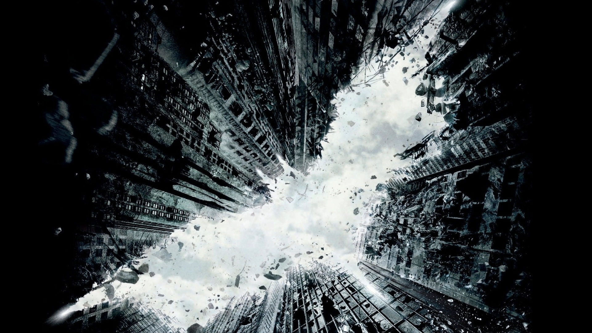 Wallpaper #VWeZC5MBSpphPi3-RNpZ181 Batman the Dark Knight Rises HD Wallpaper