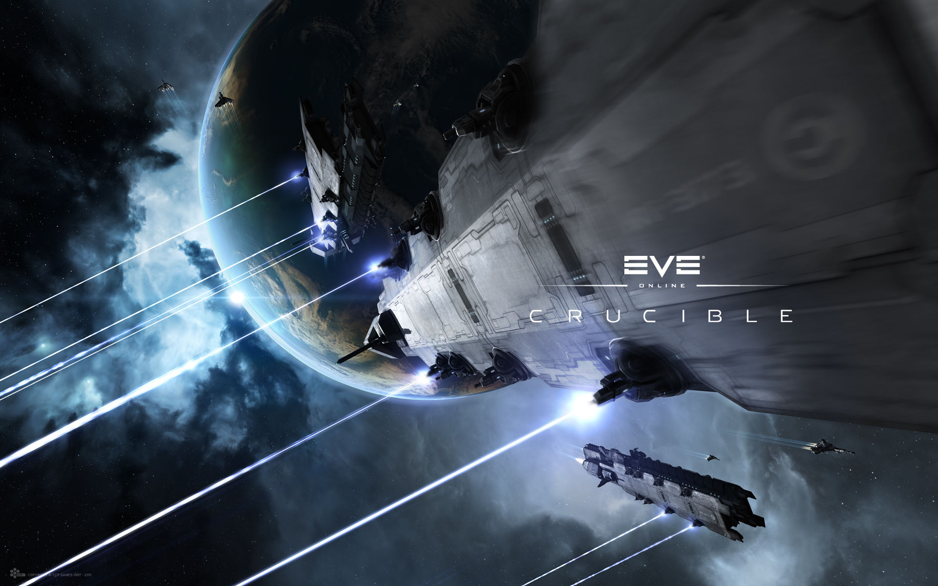 Wallpaper #12dbd Eve Online Wallpapers Top Free Eve Online Backgrounds Wallpaperaccess