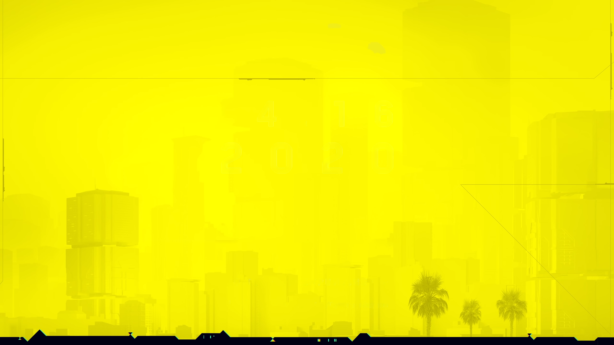 Wallpaper #Qmc8E5MBSpphPi3-bv-l65 Cyberpunk 2077 Papel De Parede HD Plano De Fundo 2560x1440 Id