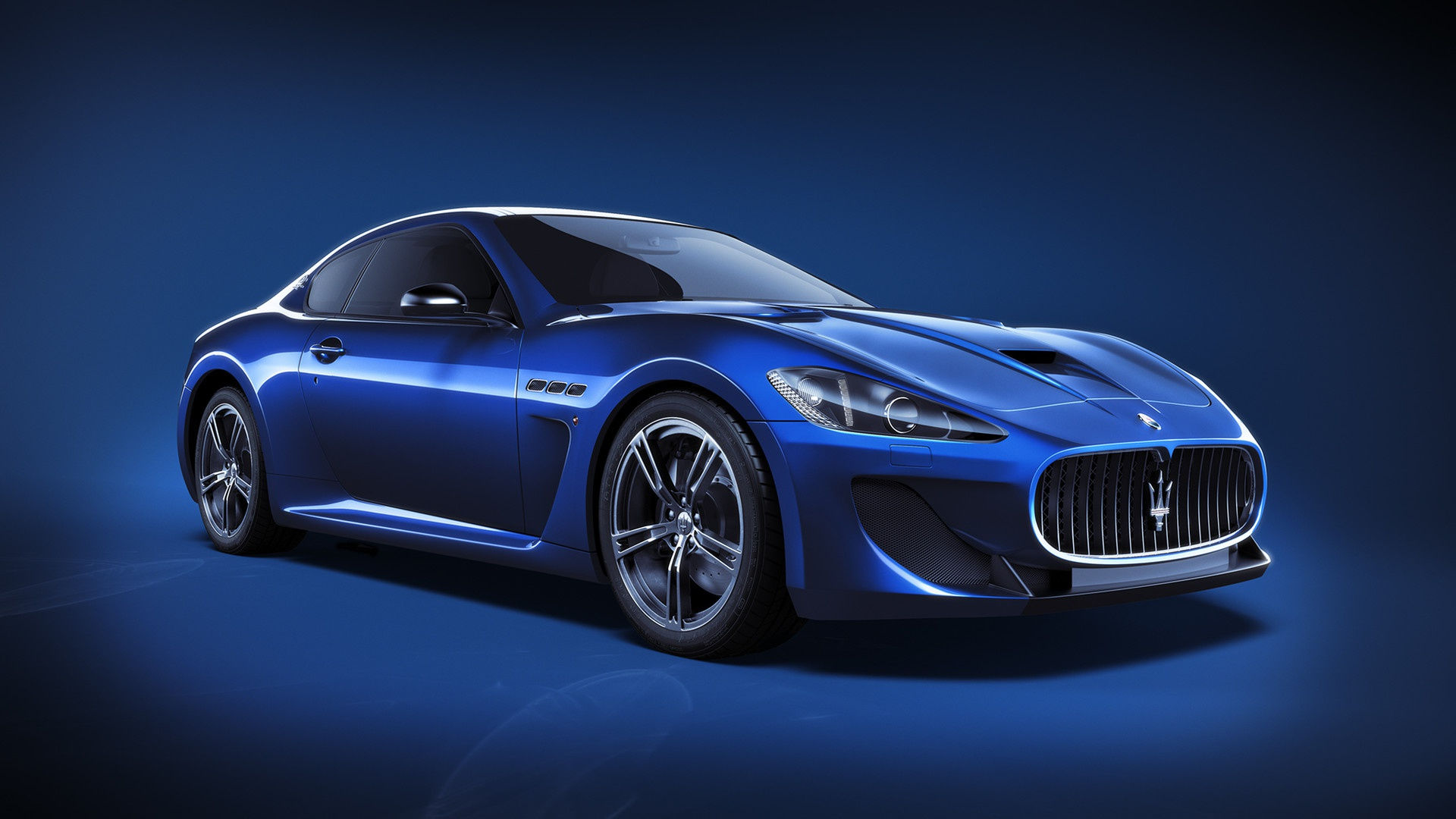 Wallpaper #ZIsGd5cBcm9NJah-cXnx172 Maserati Car Wallpaper Maserati Wallpapers Pictures Images