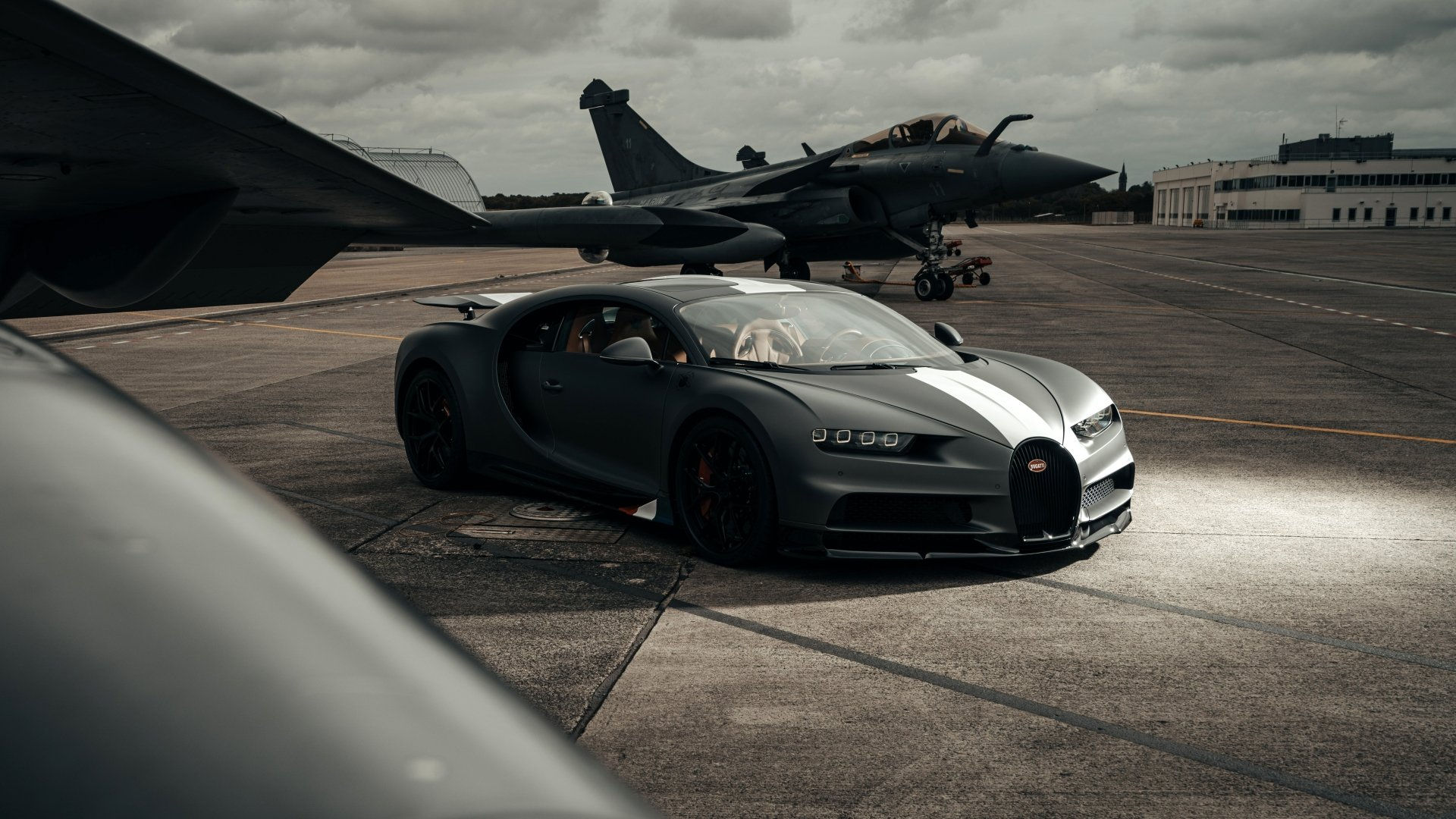 Wallpaper #-31_844Bnwiau_P6vAyQ58 Vehicles Bugatti Chiron 8k Ultra HD Wallpaper