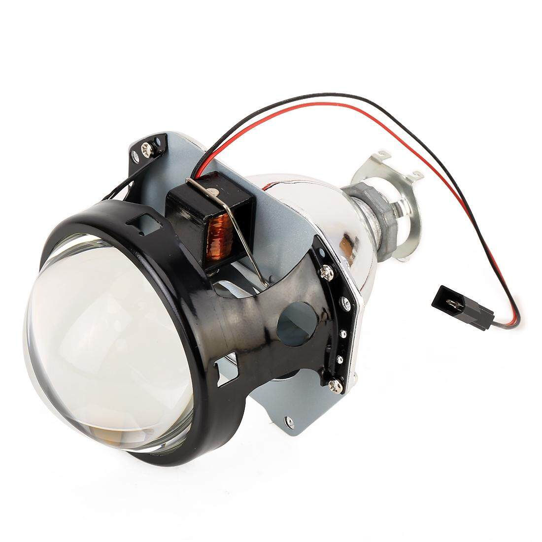 Wallpaper #IGdOAZMBSpphPi3-xqpU302 Iphcar H1 30 Inch Car Double Light Bi Xenon Projector Lens