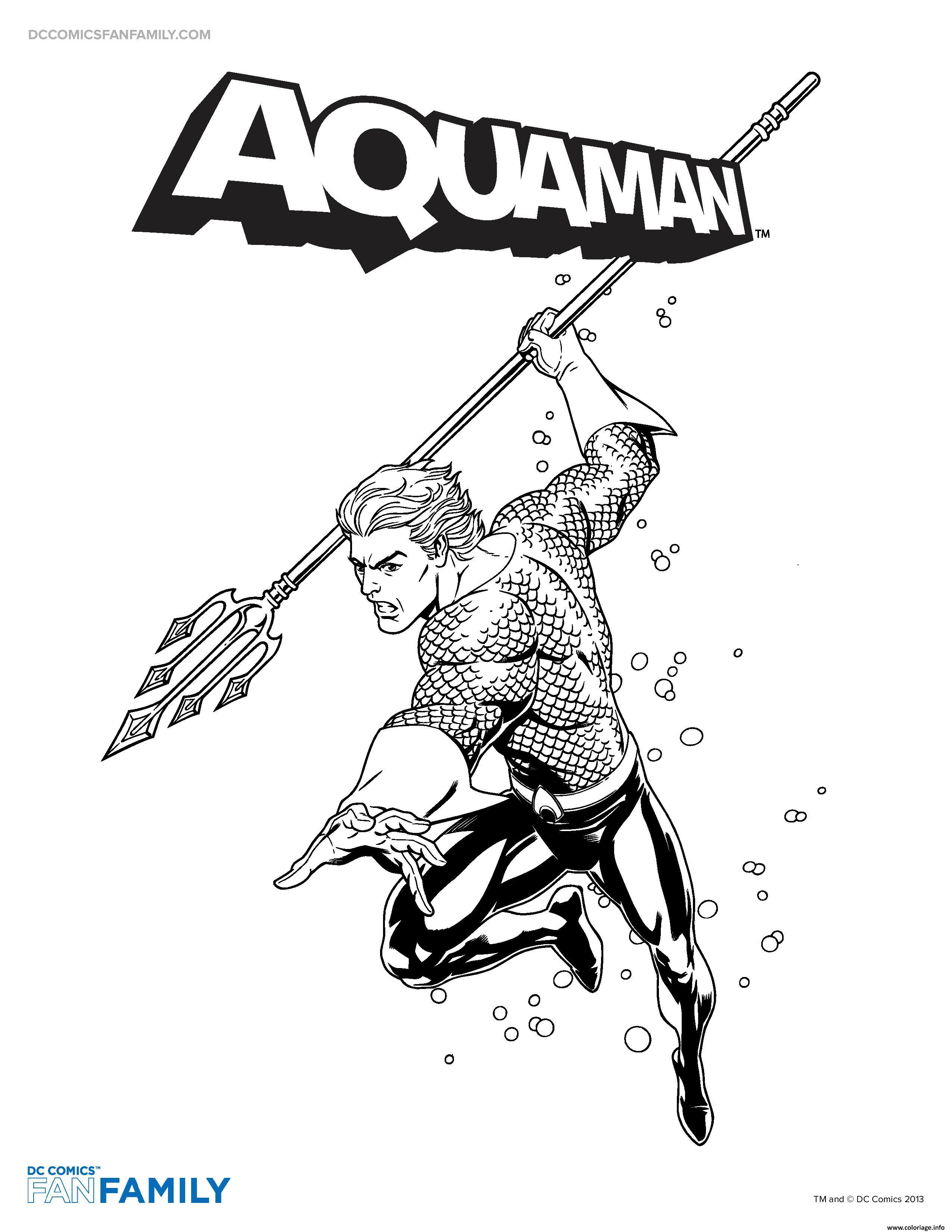 Wallpaper #909c6 Aquaman Coloring Pages Free Coloring Pages Wonder Day Coloring