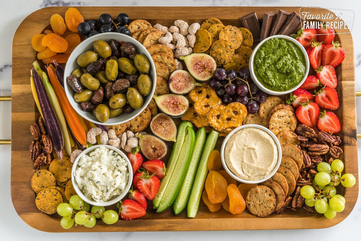 Wallpaper #717F5 Epic Vegetarian Charcuterie Board and How to Build It the Fiery