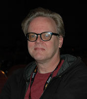 Wallpaper #0rl-3pIBJvJKYCmEQAWC170 Nycc2011 a Roundtable Interview with DC Animation Producer Bruce Timm