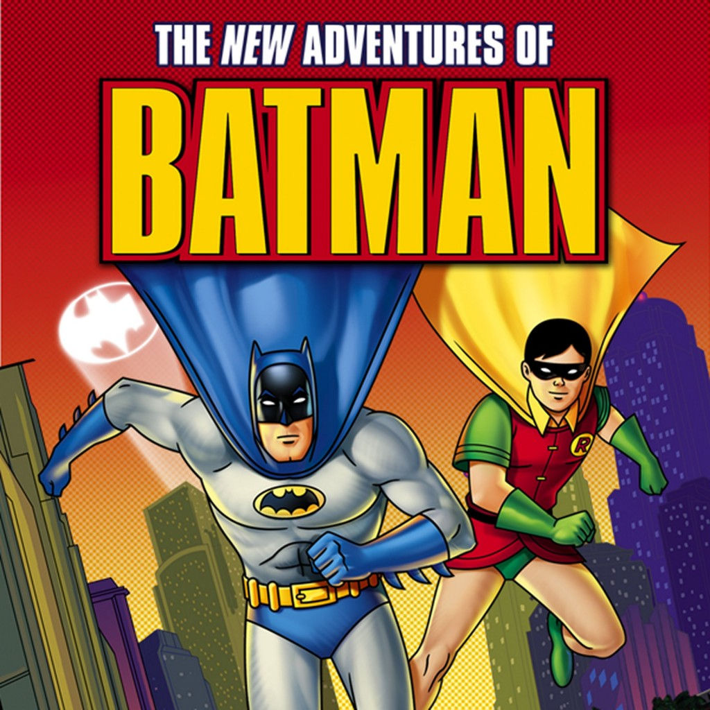 Wallpaper #C3f2JpMB-pgBXx60RKQl100 Pr Warner Archive Instant Now Streaming Filmation Batman Superman