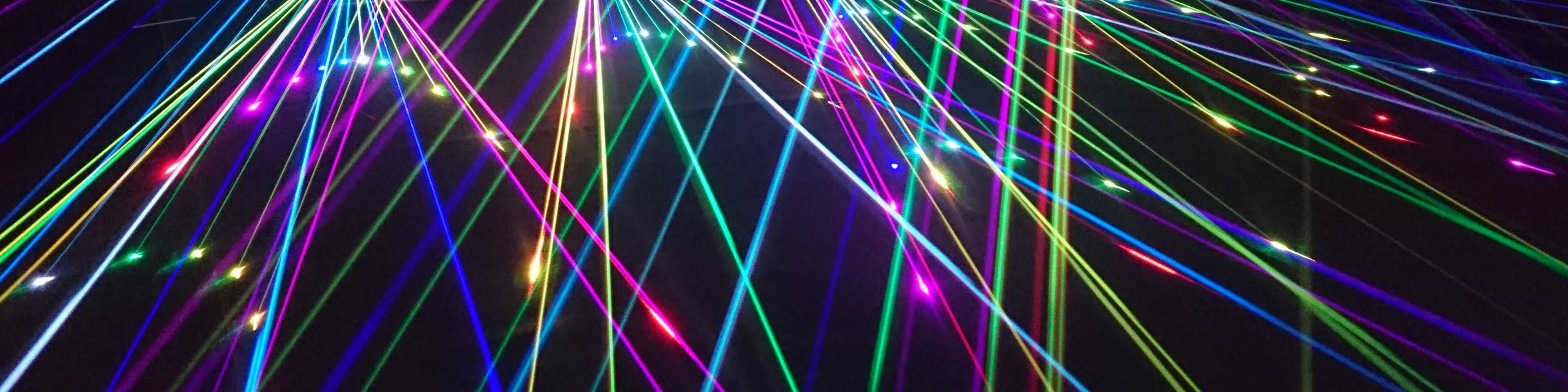 Wallpaper #sRmcHo8BtGB6xQ78RHmG45 How Many Laser Beam Colors