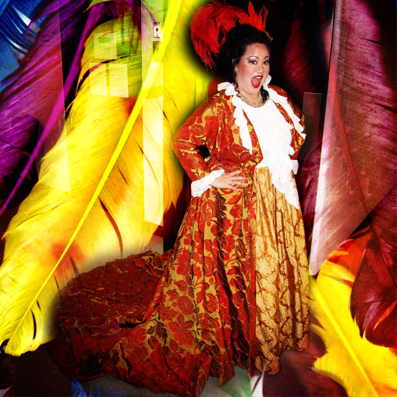 Wallpaper #77DB1 Sisa Noli Me Tangere Philippin News Collections