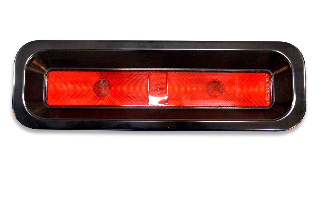 Wallpaper #jXJ9MpMBX2lk1u3ofFqY217 1967 1968 Camaro Rs Billet Aluminum Taillight Bezels with Leds Hawks
