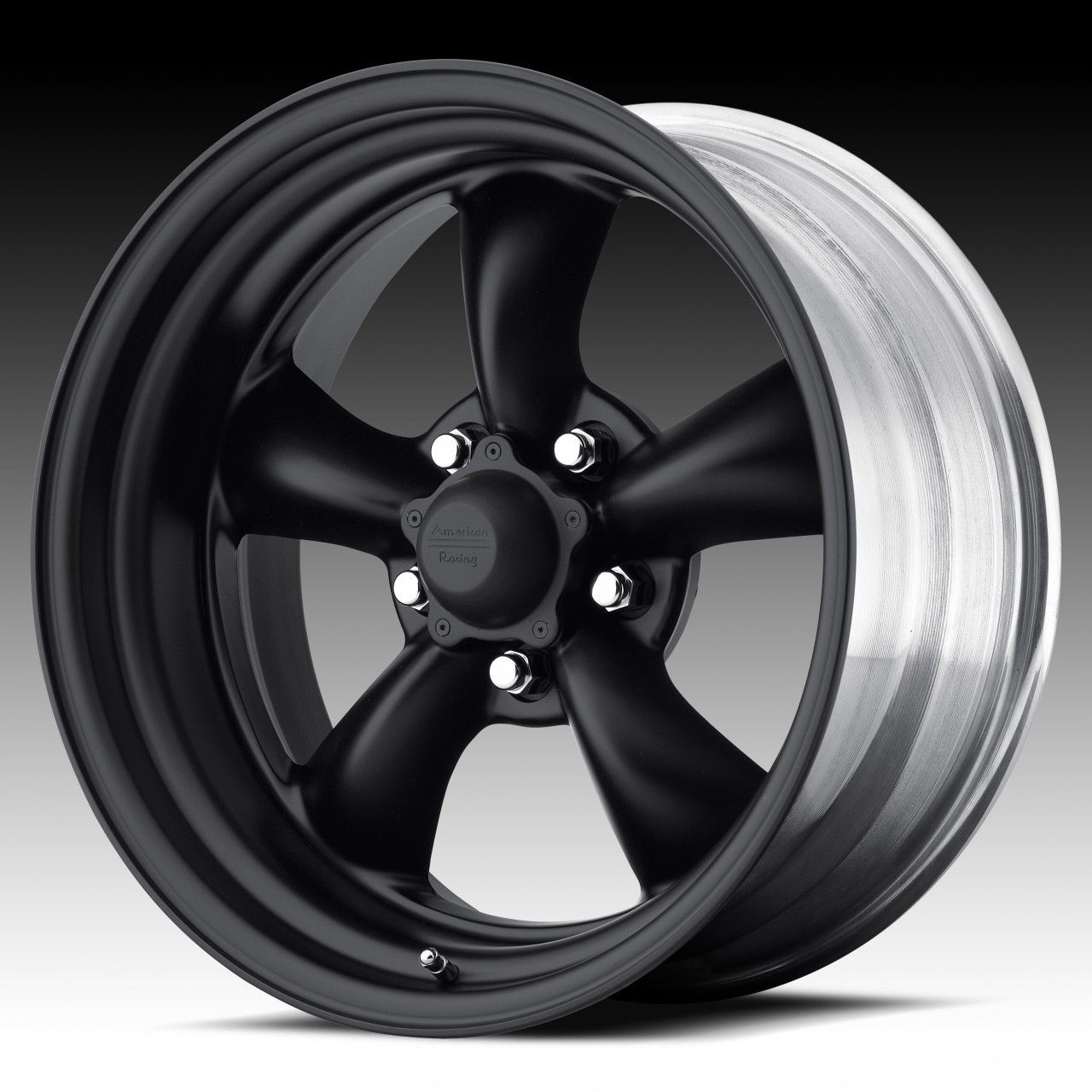 Wallpaper #geovU5MBlwTYPL18Twp067 American Racing Camarofirebird 82 2002 Torque Thrust Ii Wheels 18x9