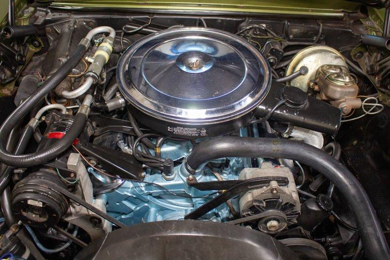 Wallpaper #Lbi625IBJvJKYCmEKvib40 1968 Pontiac Firebird Convertible