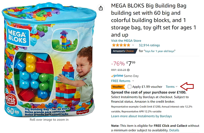 Wallpaper #634d6 Mega Bloks First Builders Big Building Bag with Big Building Blocks