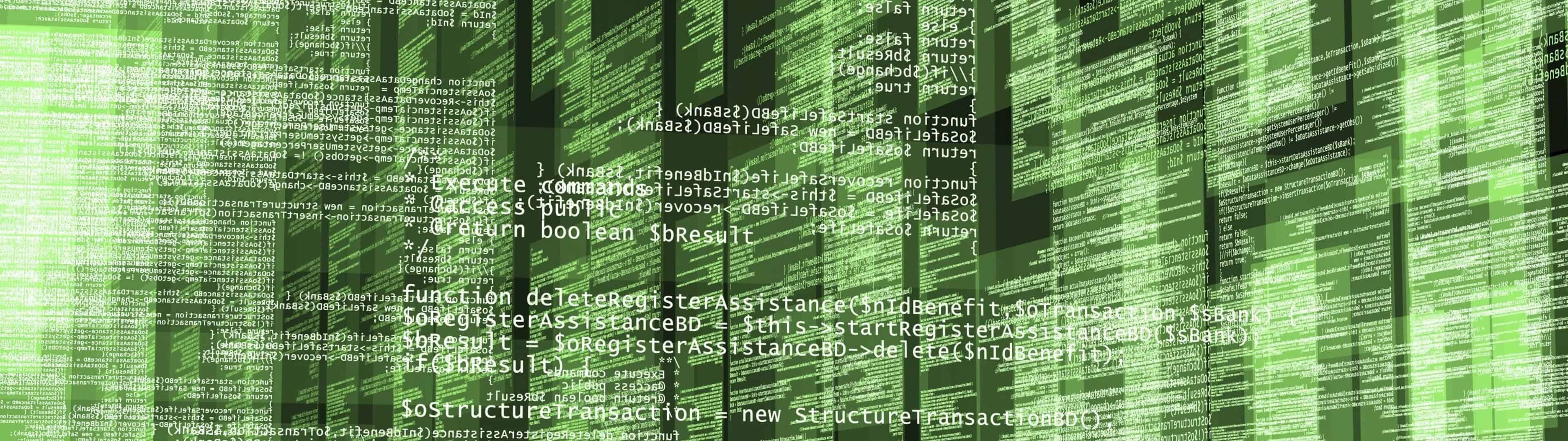 Wallpaper #5GGpLpMB3VrvfBrRvSQm266 Programming Code Dual Monitor Wallpaper Pixelz