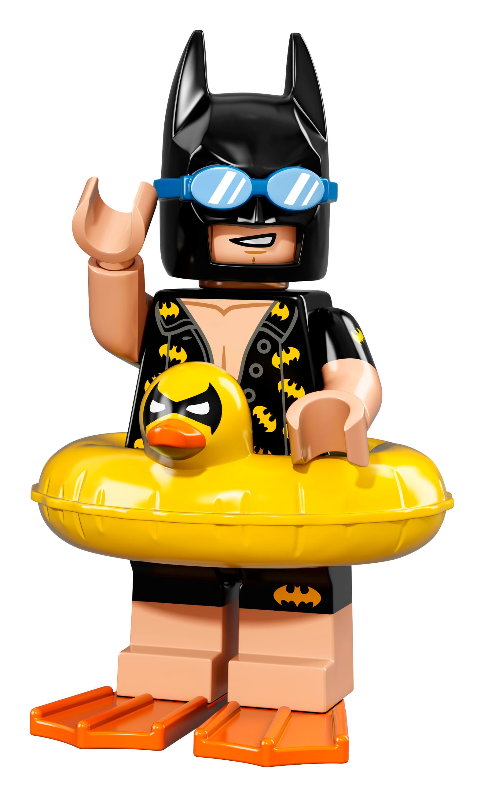 Wallpaper #qAMhZZMBpyOg8YnEZthD268 Lego Batman Movie Minifigures Popsugar Family