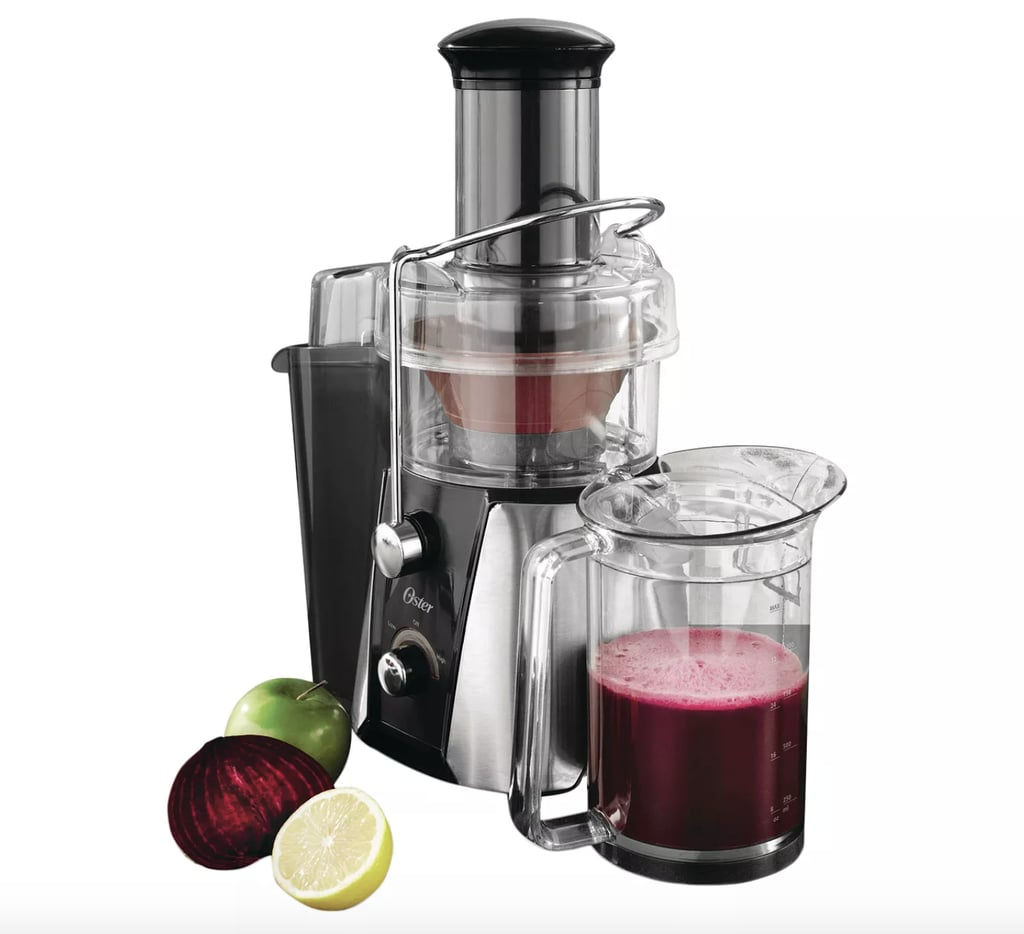 Wallpaper #Z2e05pIBSpphPi3-8zRx13 Oster Jussimple Easy Juicer Juice Extractor Best Gifts for Mom