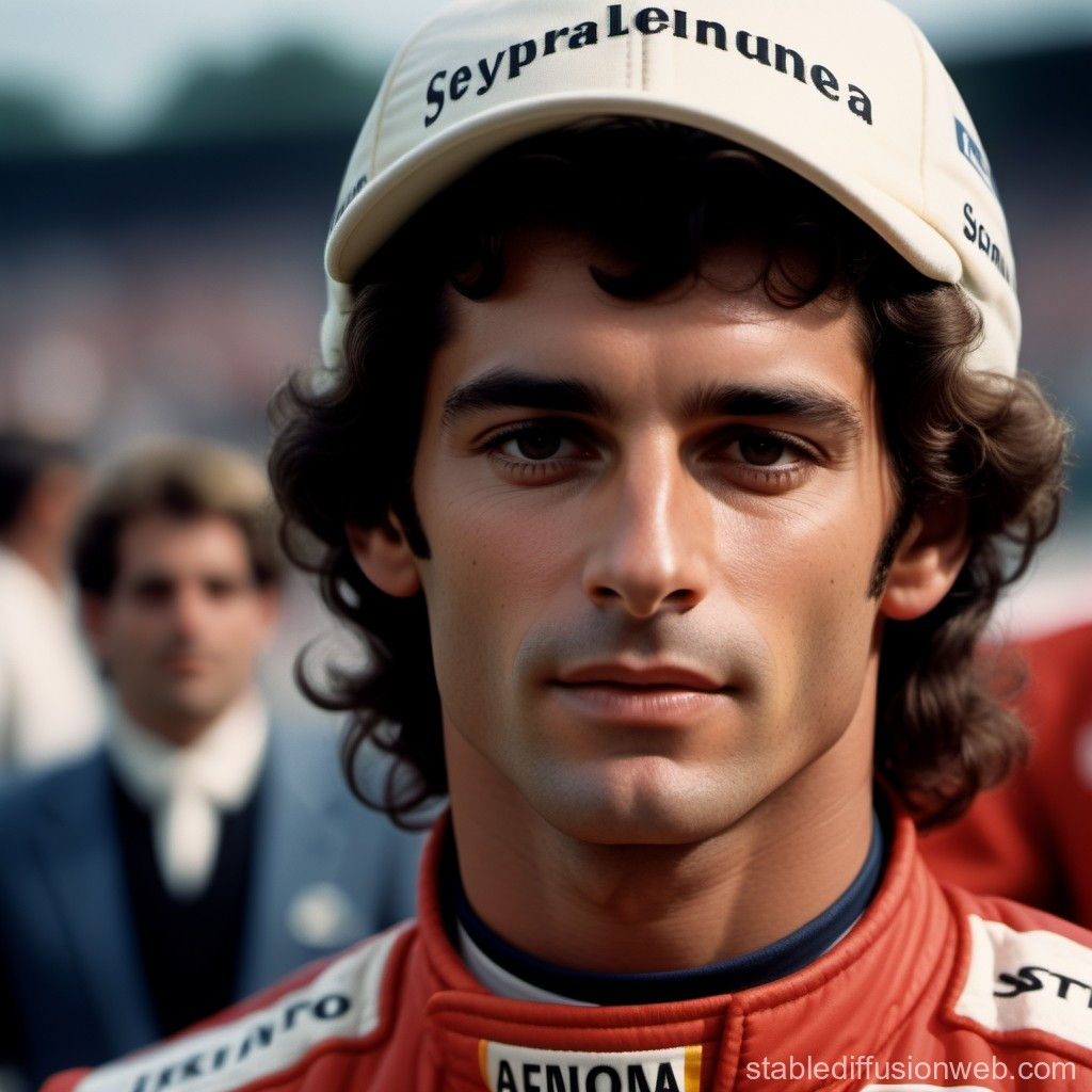 Wallpaper #16b3e Pin De Benficaficabem Em Sera Sempre O Campeao Do Mundo Ayrton