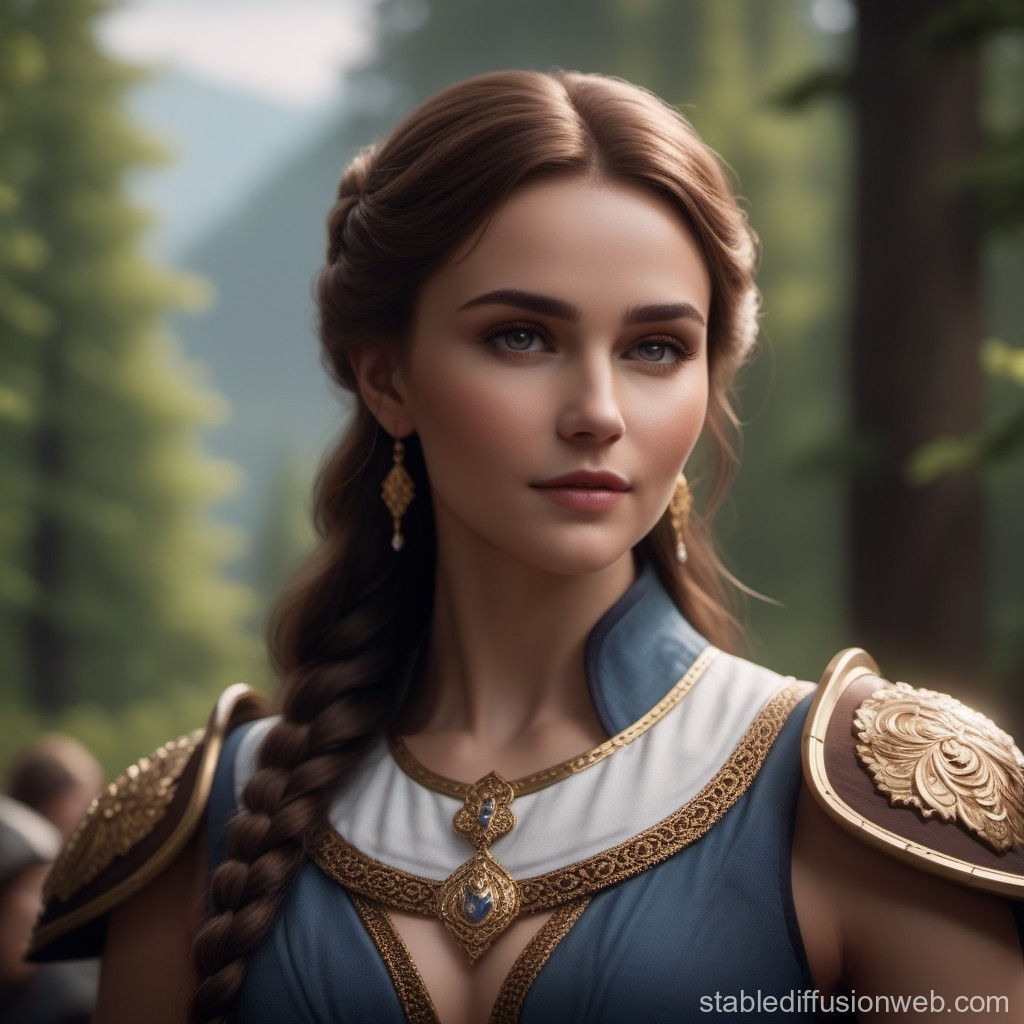 Wallpaper #42exDJMBSpphPi3-h9_r520 48x48 Pixel Art Fantasy Character Stable Diffusion Online