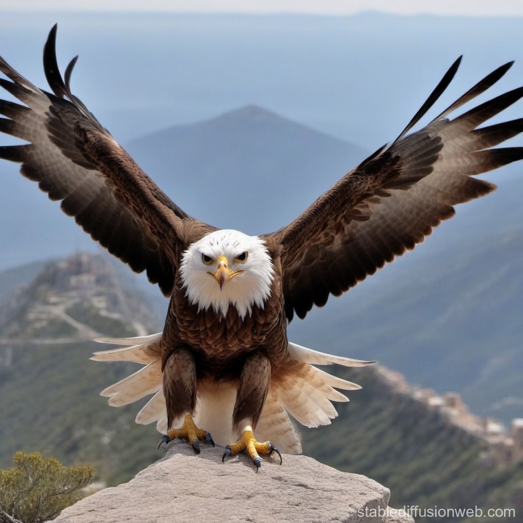 Wallpaper #6ef95 11209 Gier Eagle Images Stock Photos Vectors Shutterstock