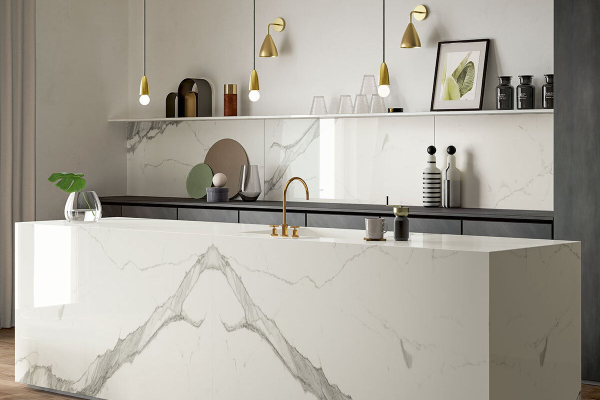 Wallpaper #MmhFGZMBSpphPi3-wBYn407 Porcelain Countertops an in Depth Guide