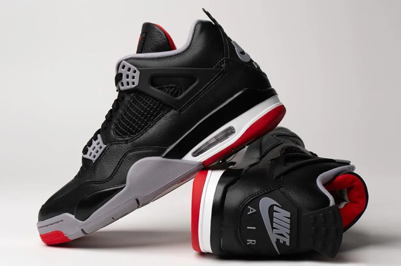 Wallpaper #f452d Metallic Gold the Air Jordan 4 Retro Gs is Now Available the Air