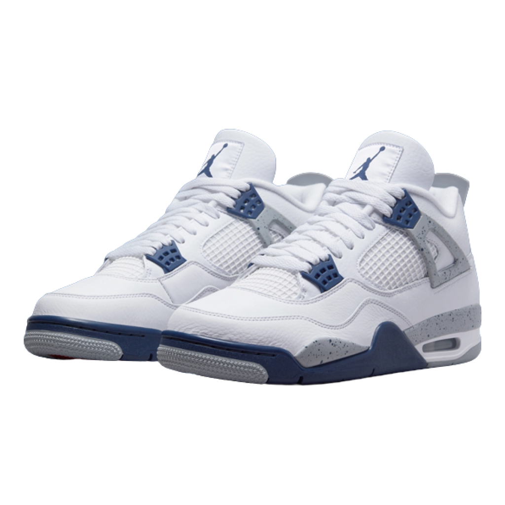 Wallpaper #f452d Metallic Gold the Air Jordan 4 Retro Gs is Now Available the Air