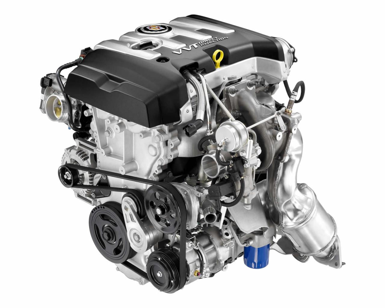 Wallpaper #-RAYYZMBgfYVyjoKWhu4289 Direct Injection Petrol Engines Produce More Particles Than Older