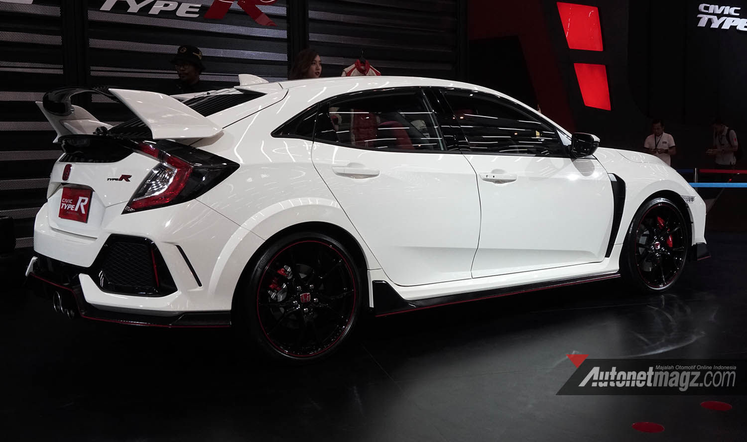 Wallpaper #8P8KapMB3lSXT3zUVuWt204 Kelebihan Harga Honda Civic Turbo 2018 Perbandingan Harga Juragan