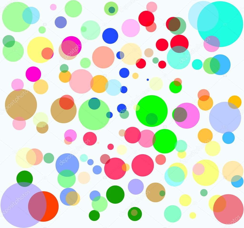 Wallpaper #pB06LZMBlOZrFDOk98_u272 Abstract Colorful Background Vector Stock Vector Fotoscool 5734568