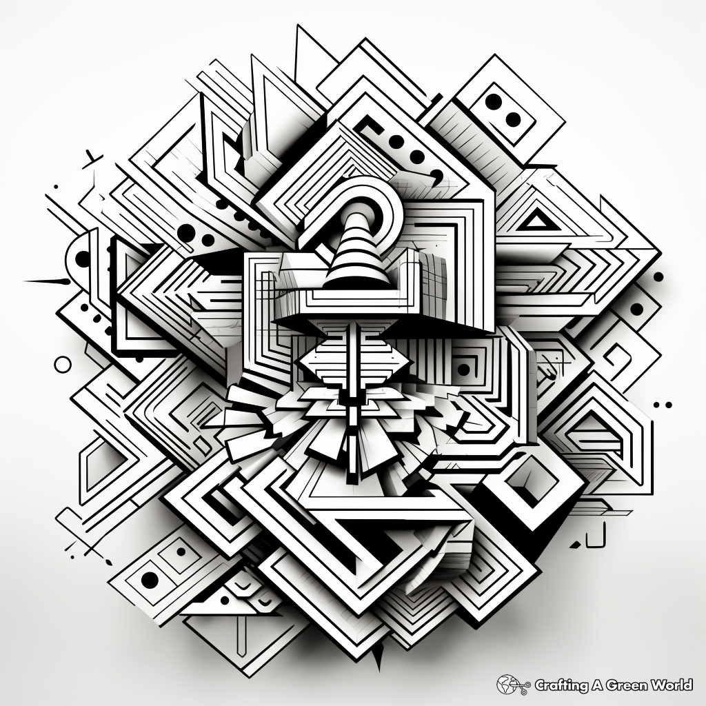 Wallpaper #v2f5DpMBSpphPi3-6exg60 Cool Coloring Pages Free Printable