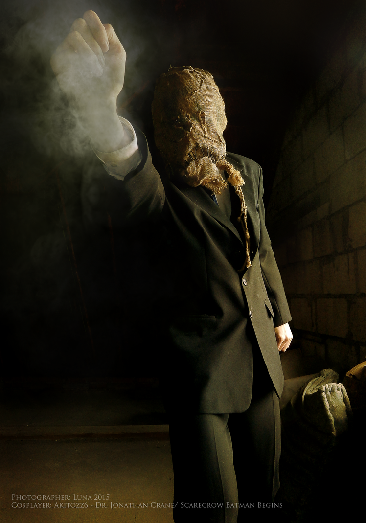 Wallpaper #97c13 Pin by Justin D on Halloween Horror in 2024 Halloween Art Halloween