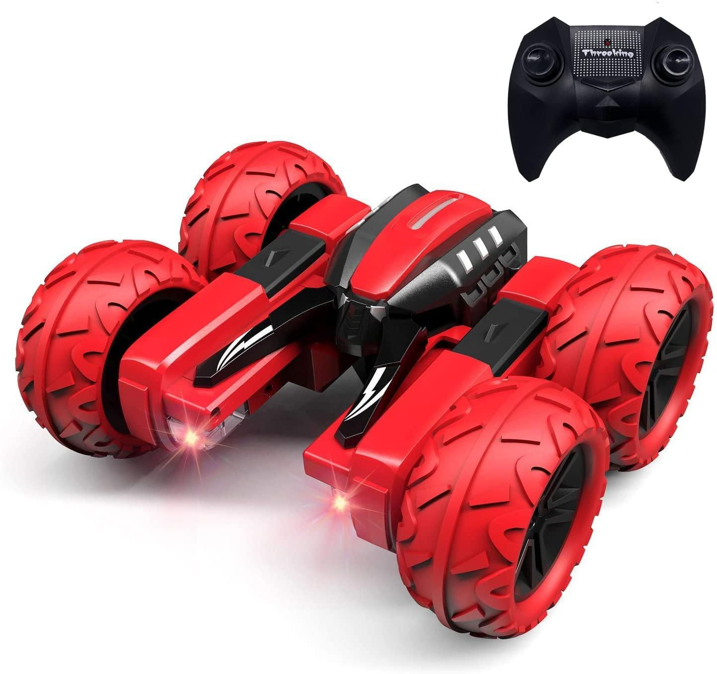 Wallpaper #y2es8pIBSpphPi3-MXHh116 Threeking Rc Cars Stunt Car the Ultimate Remote Control Experience