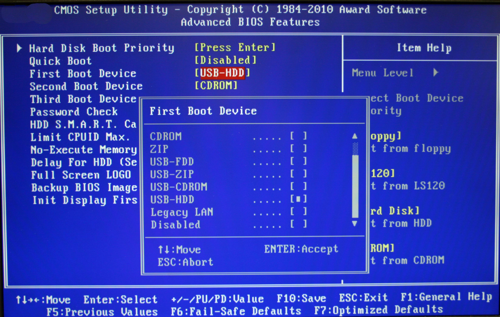 Wallpaper #MRkCFY8BtGB6xQ78JWrr4 Bios Basic Input Output System What Types Uses