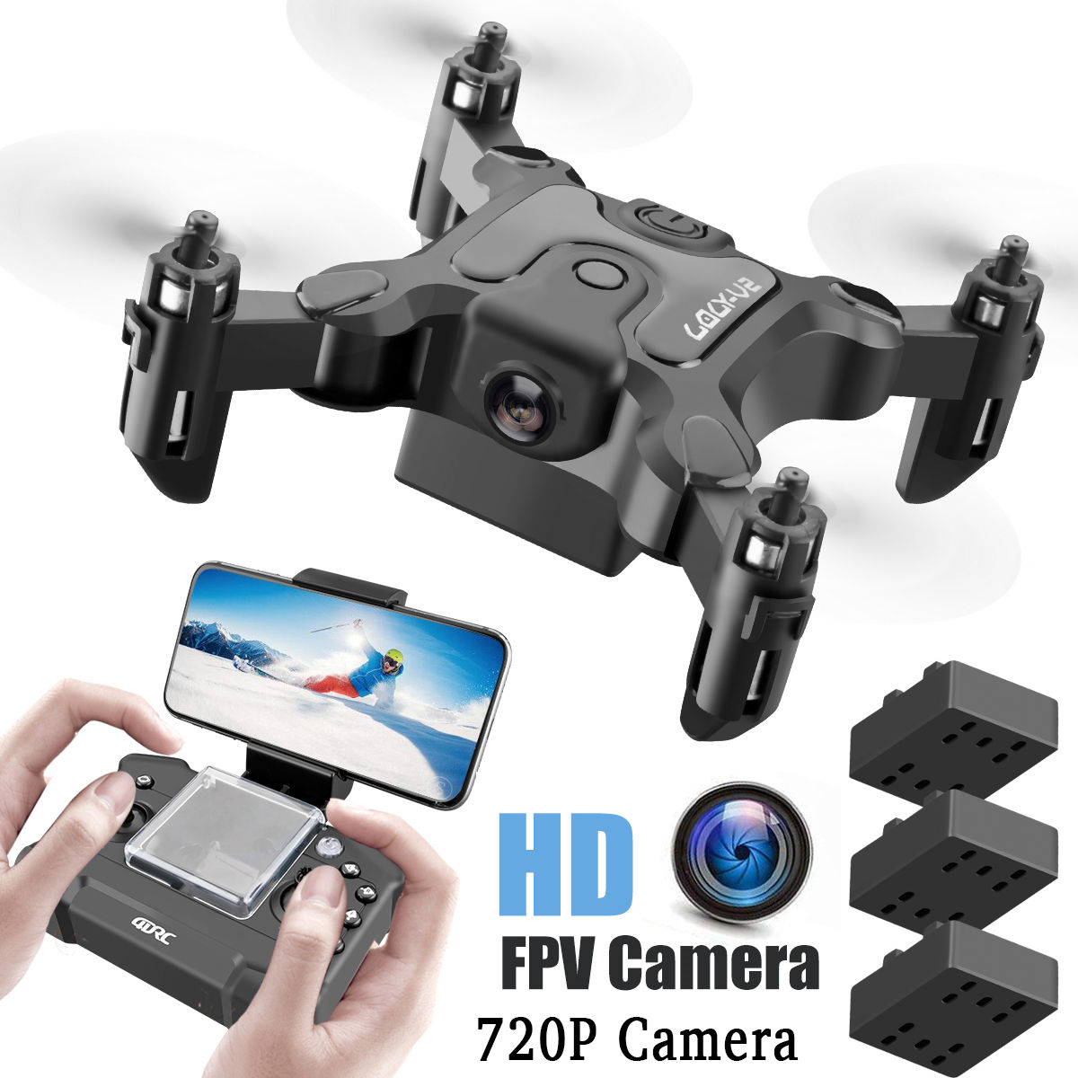 Wallpaper #yEBGMZMBJhL2WPba3sV0235 30 4drc V9 Mini Drone 4drc V9 Mini Drone for Kids with 720p HD Fpv