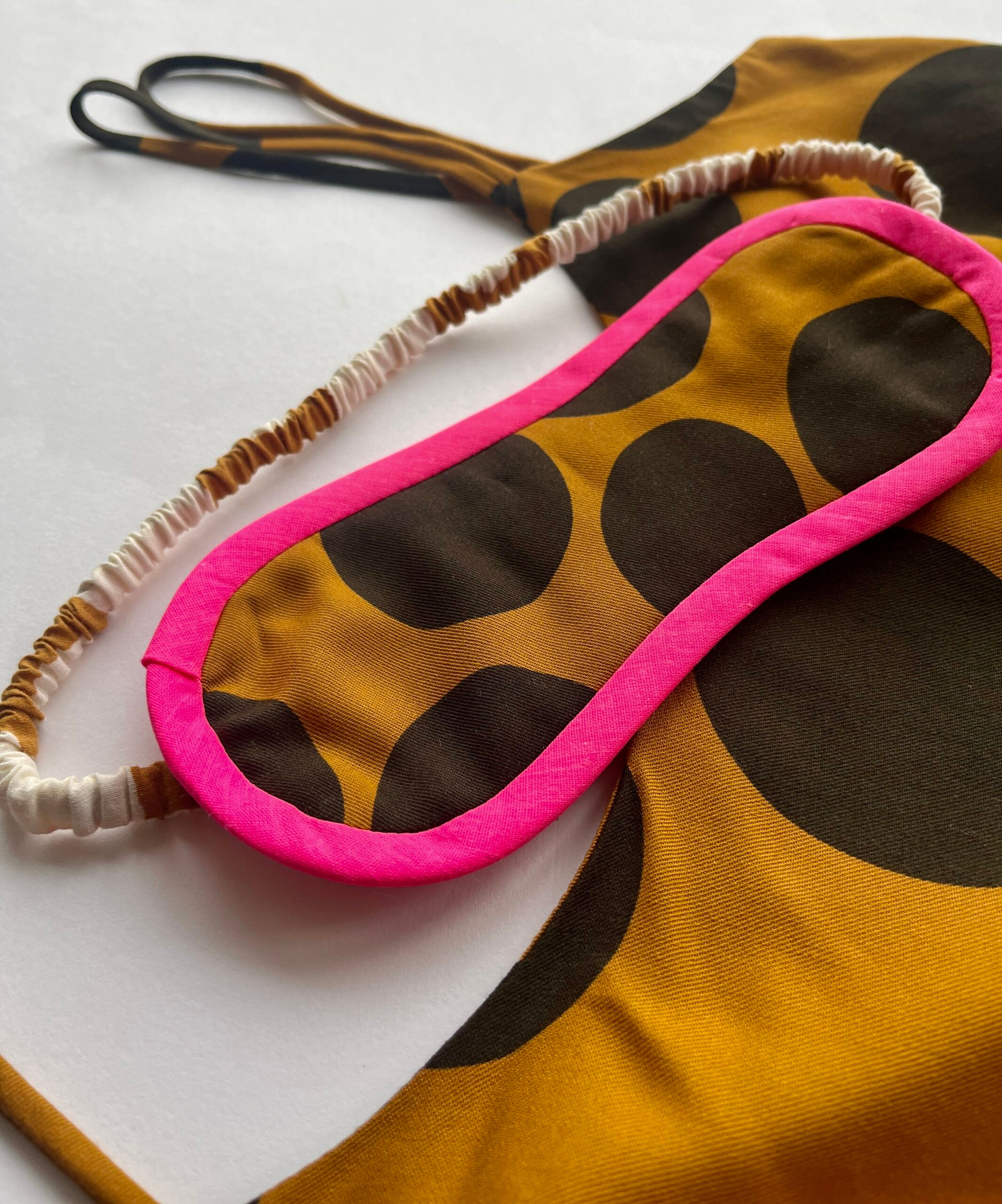 Wallpaper #32hUFJMBSpphPi3-iwOP358 Free Eye Mask Pdf Pattern Maven Sewing Patterns Sustainable