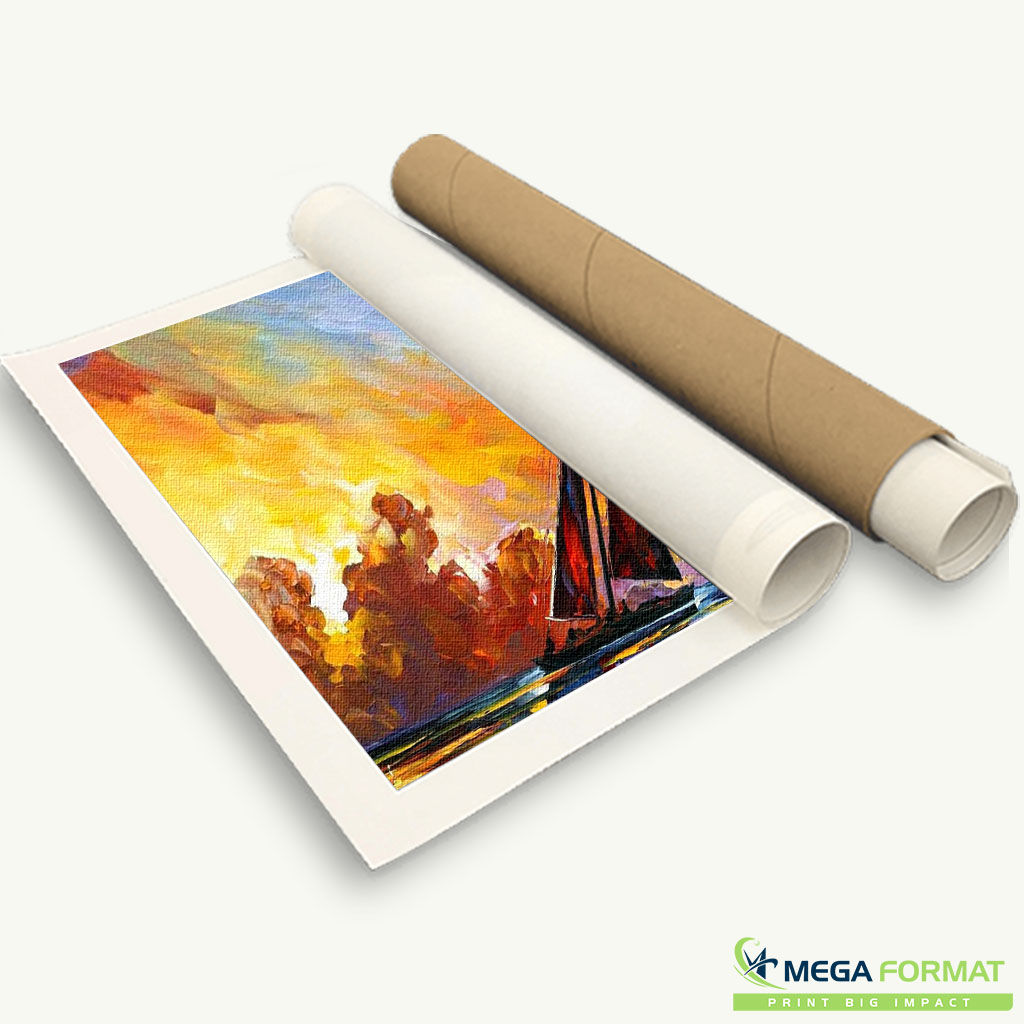 Wallpaper #xQOFYpMBpyOg8YnEvdI-185 Custom Size Canvas Printing Big Canvas Prints Large Wall Art Prints