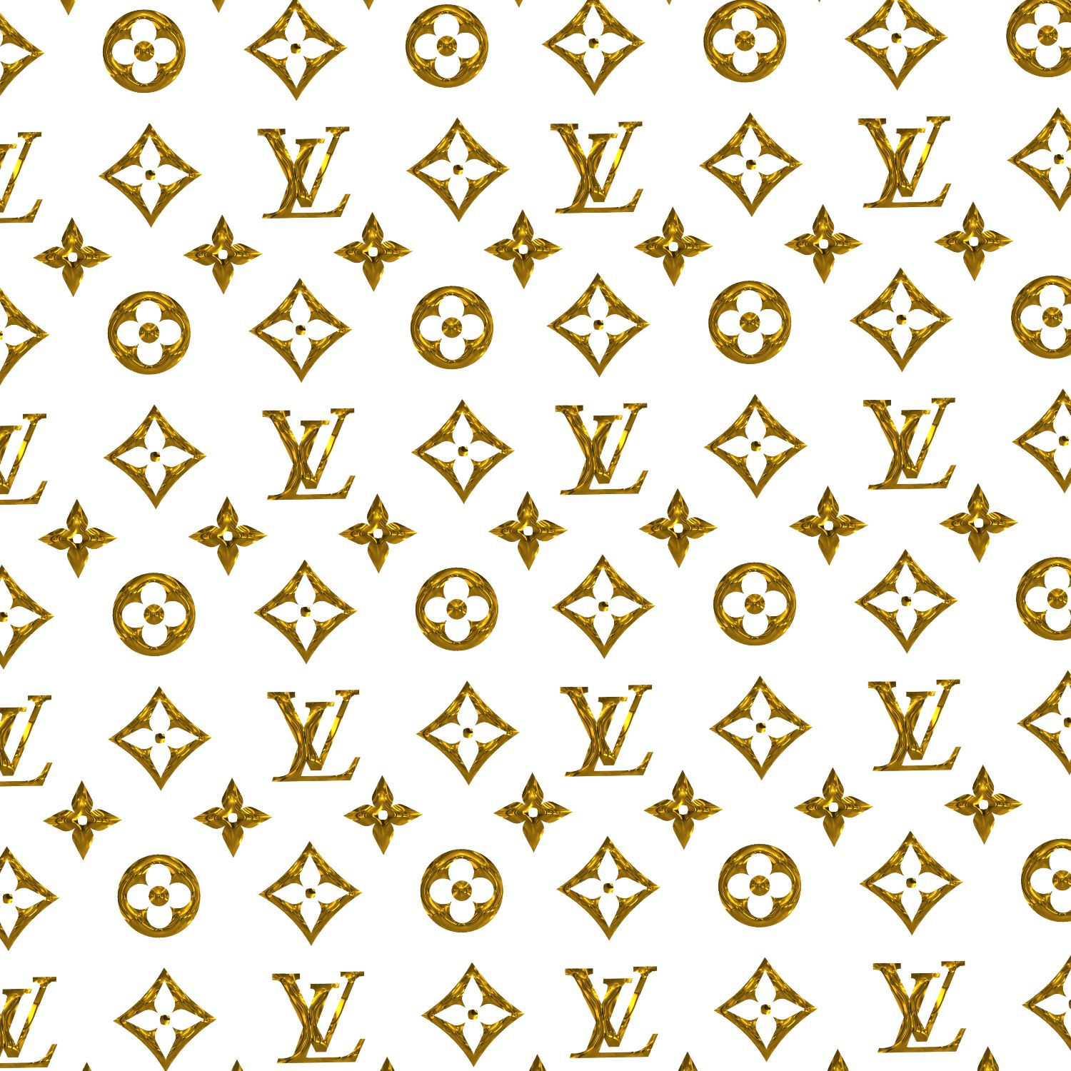 Wallpaper #UmfG5ZIBSpphPi3-tDHV17 What Was the Original Louis Vuitton Patterns Made Semashowcom