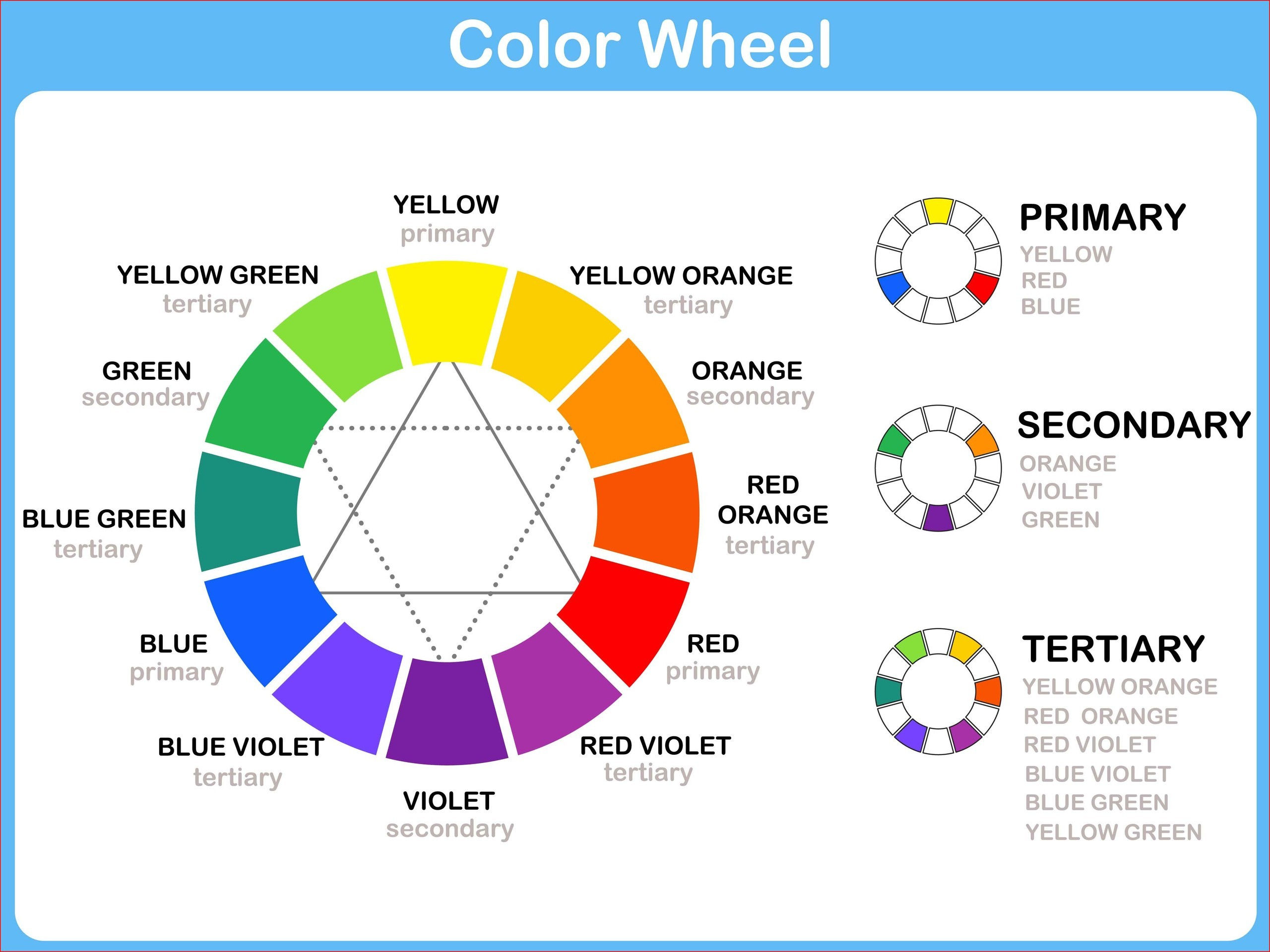 Wallpaper #a609f BMW Wheel Paint Codes Bimmertipscom