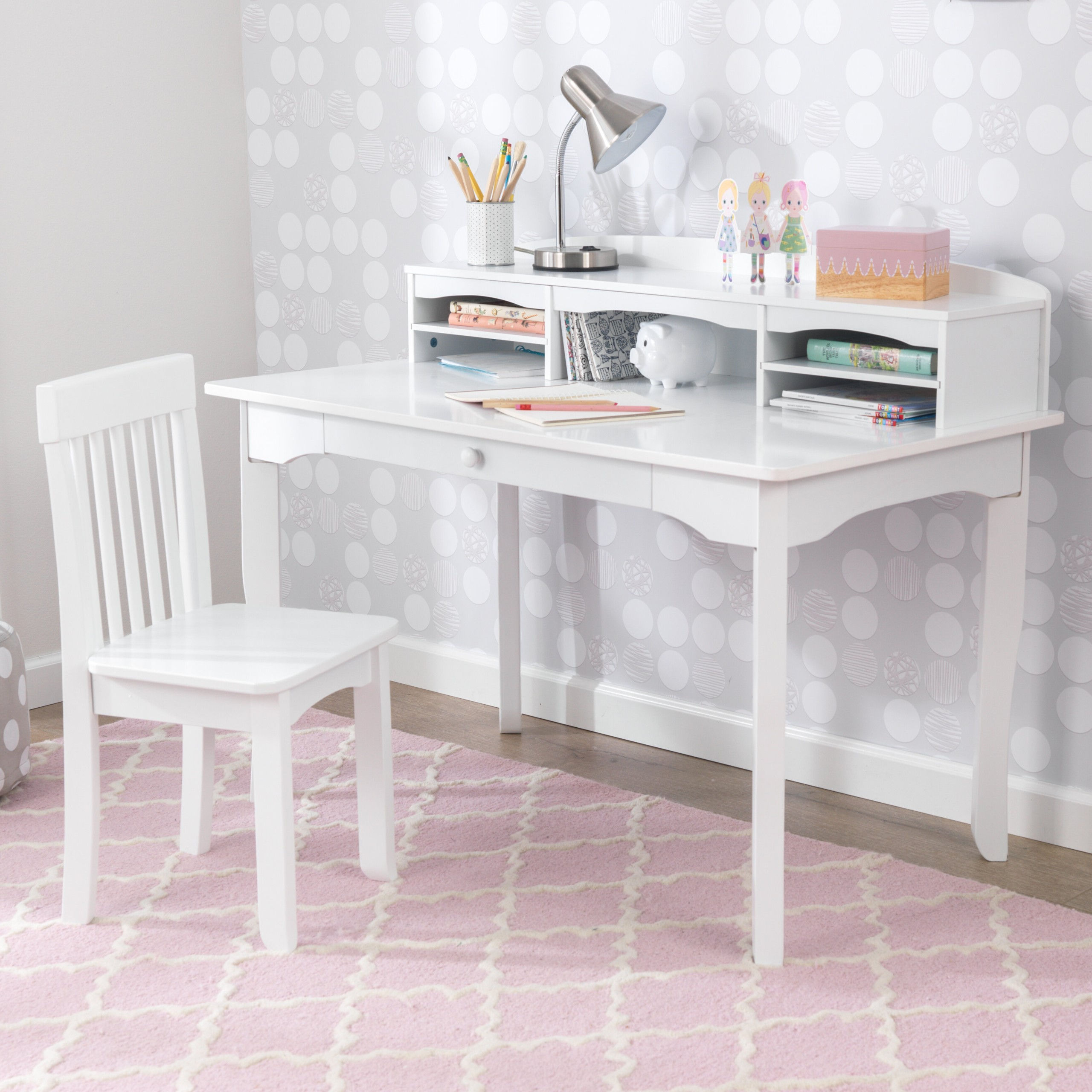 Wallpaper #fjGgNZMB5zzyi_yYSVdF277 Best Desks for Toddlers at Kellie Hutsell Blog