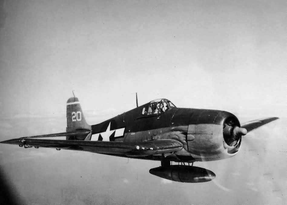 Wallpaper #hrgO15IBJvJKYCmELuEg28 F6f 3 Hellcat 20 Pilot Ens Plant of Vf 15 Uss Essex Cv 9 1944