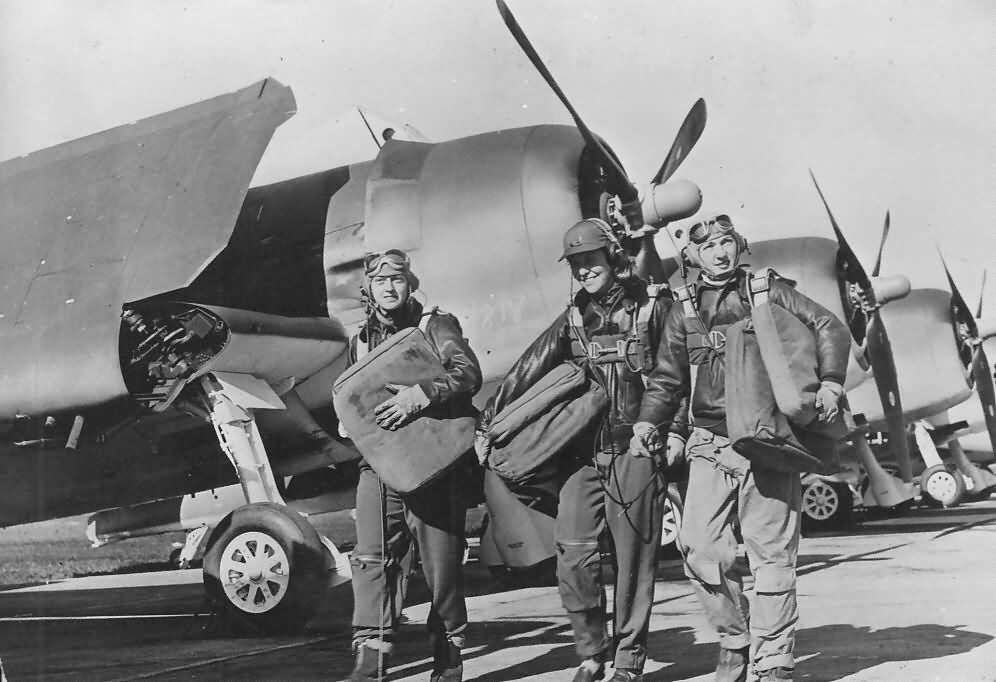 Wallpaper #hrgO15IBJvJKYCmELuEg17 Wasp Women Test Pilots and F6f Hellcats World War Photos