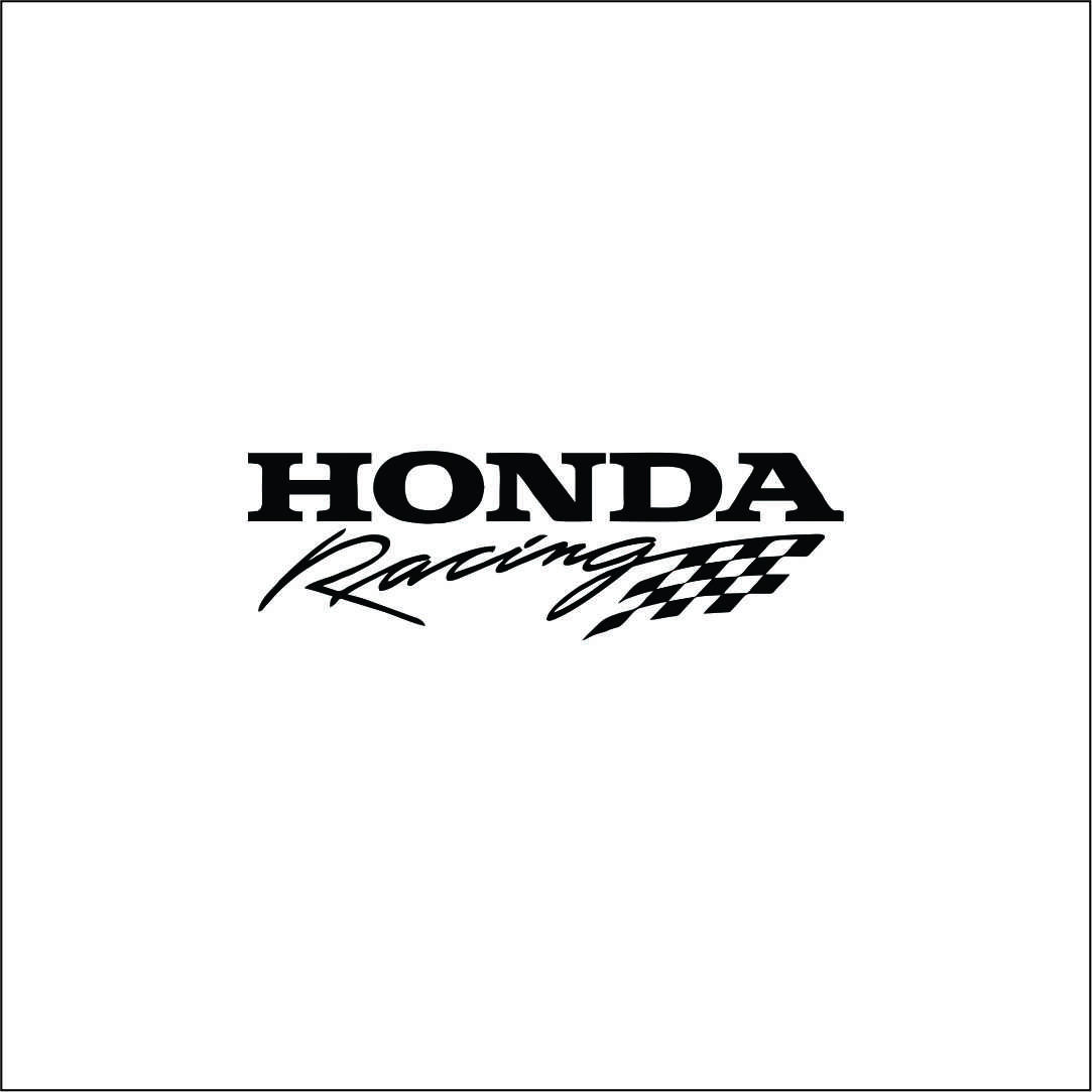 Wallpaper #XmdO75IBSpphPi3-E2Ft81 Honda Racing