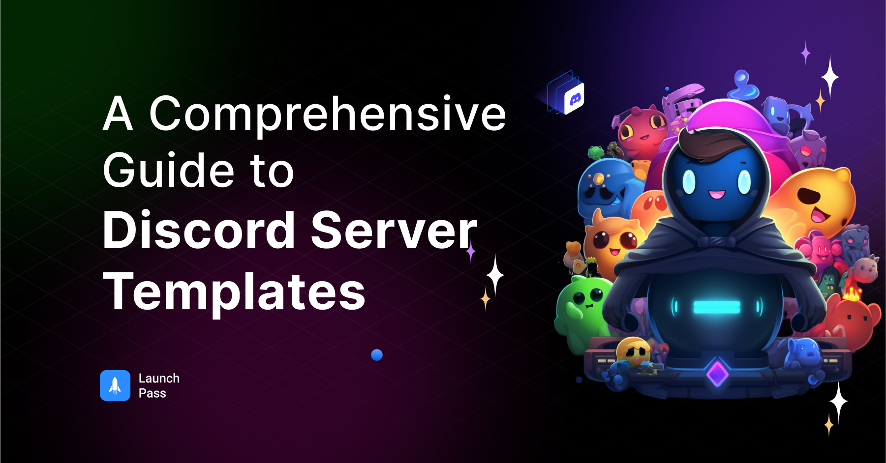 Wallpaper #xmc_AJMBSpphPi3-ZaUG149 A Comprehensive Guide to Discord Server Templates