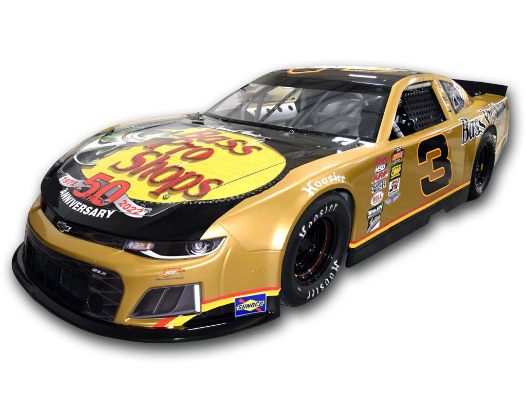 Wallpaper #dEBFMJMBJhL2WPbaG8AT333 Dale Earnhardt Jr 2023 Bass Pro Shops 164 Late Model Stock Car Diecast