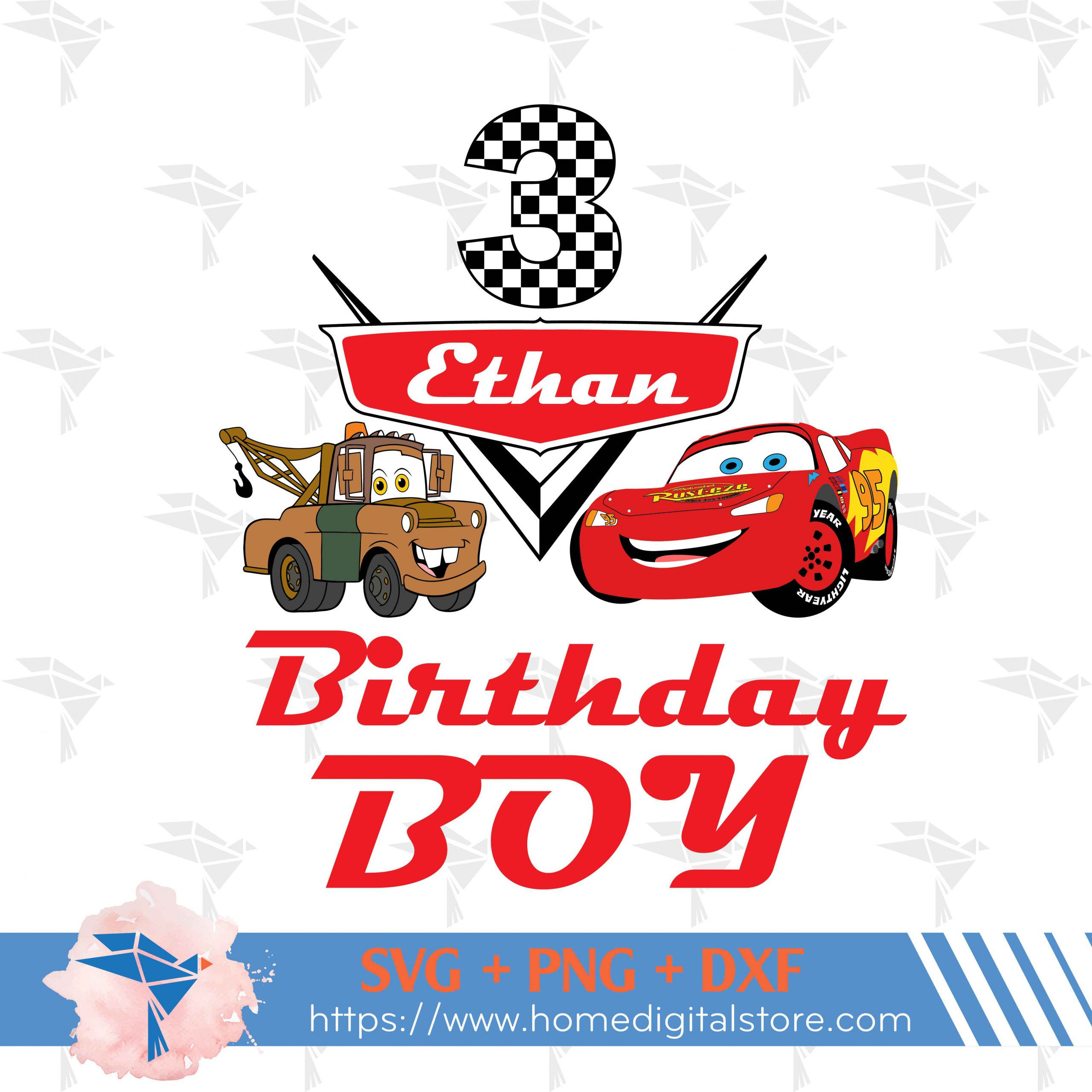 Wallpaper #97eab Disney 1st Birthday Cars Kids Themed Birthday Parties First Birthday