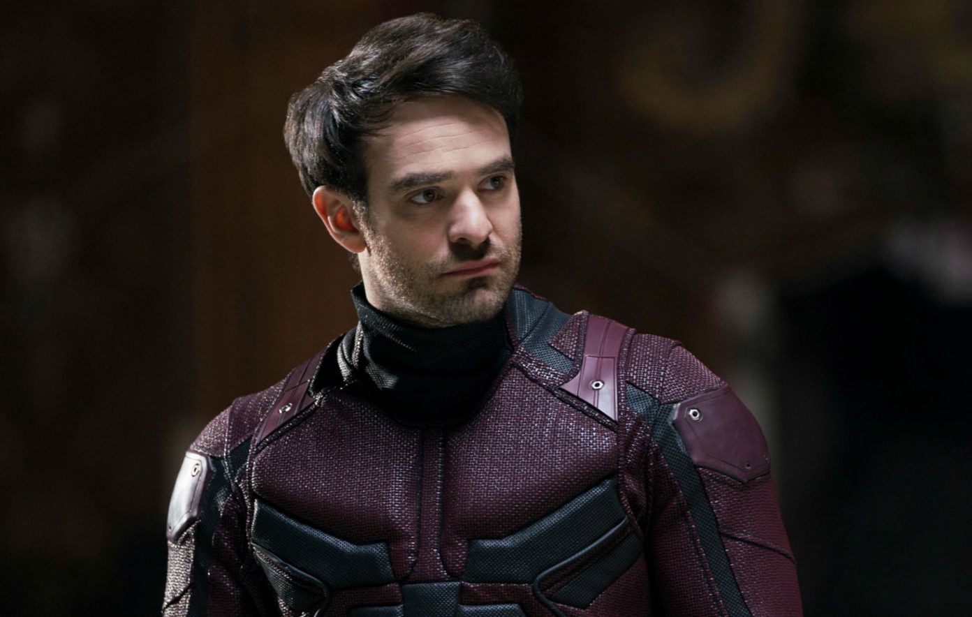 Wallpaper #42duCZMBSpphPi3-8s_364 Daredevil Has Been Cancelled by Netflix