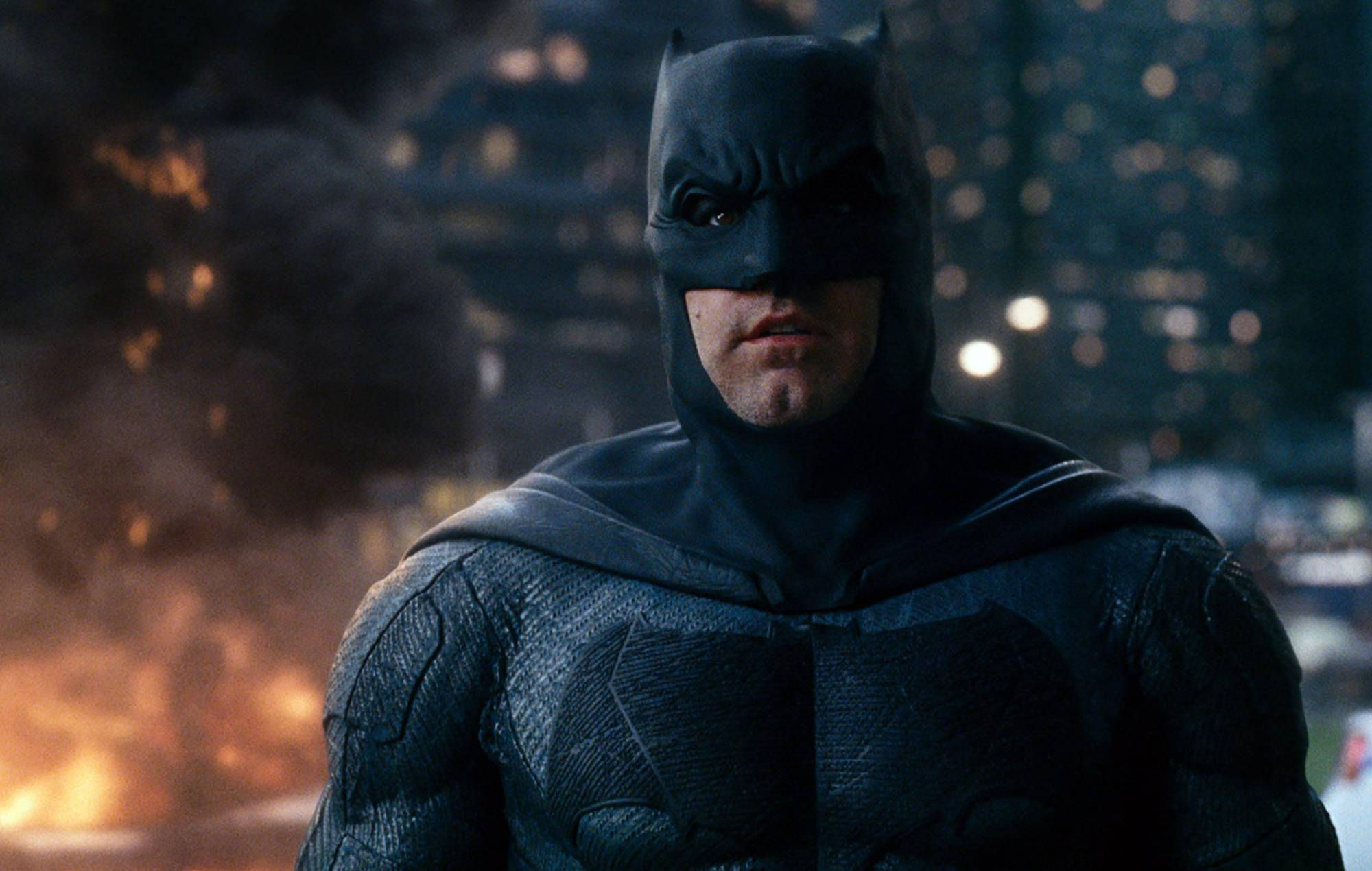 Wallpaper #sQMmZZMBpyOg8YnECNjL67 Every DC Extended Universe Movie Ranked