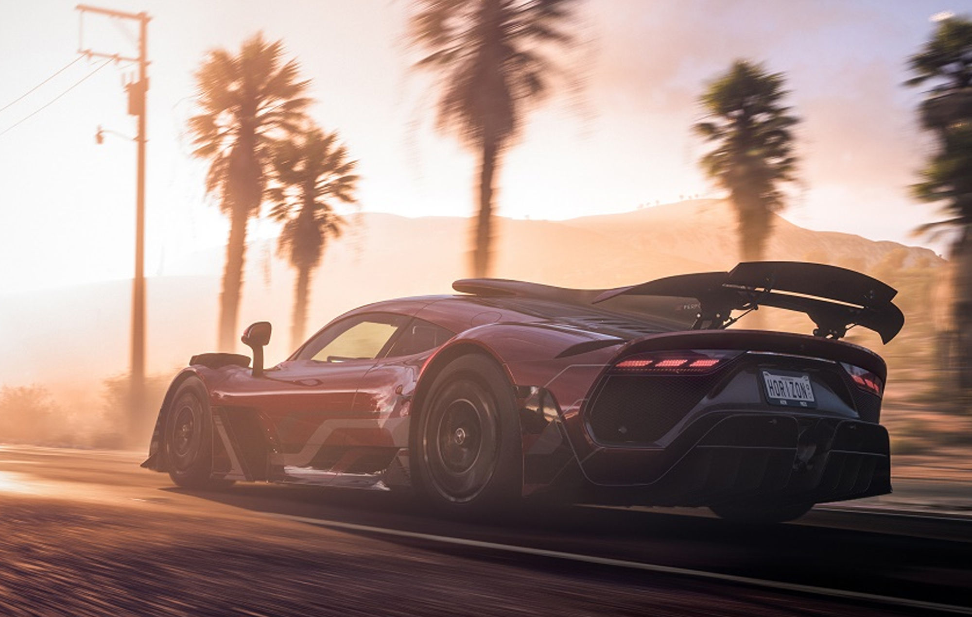 Wallpaper #UmcTB5MBSpphPi3-zMSm269 Forza Horizon 5 Discord Screen Sharing is Causing the Game to Crash