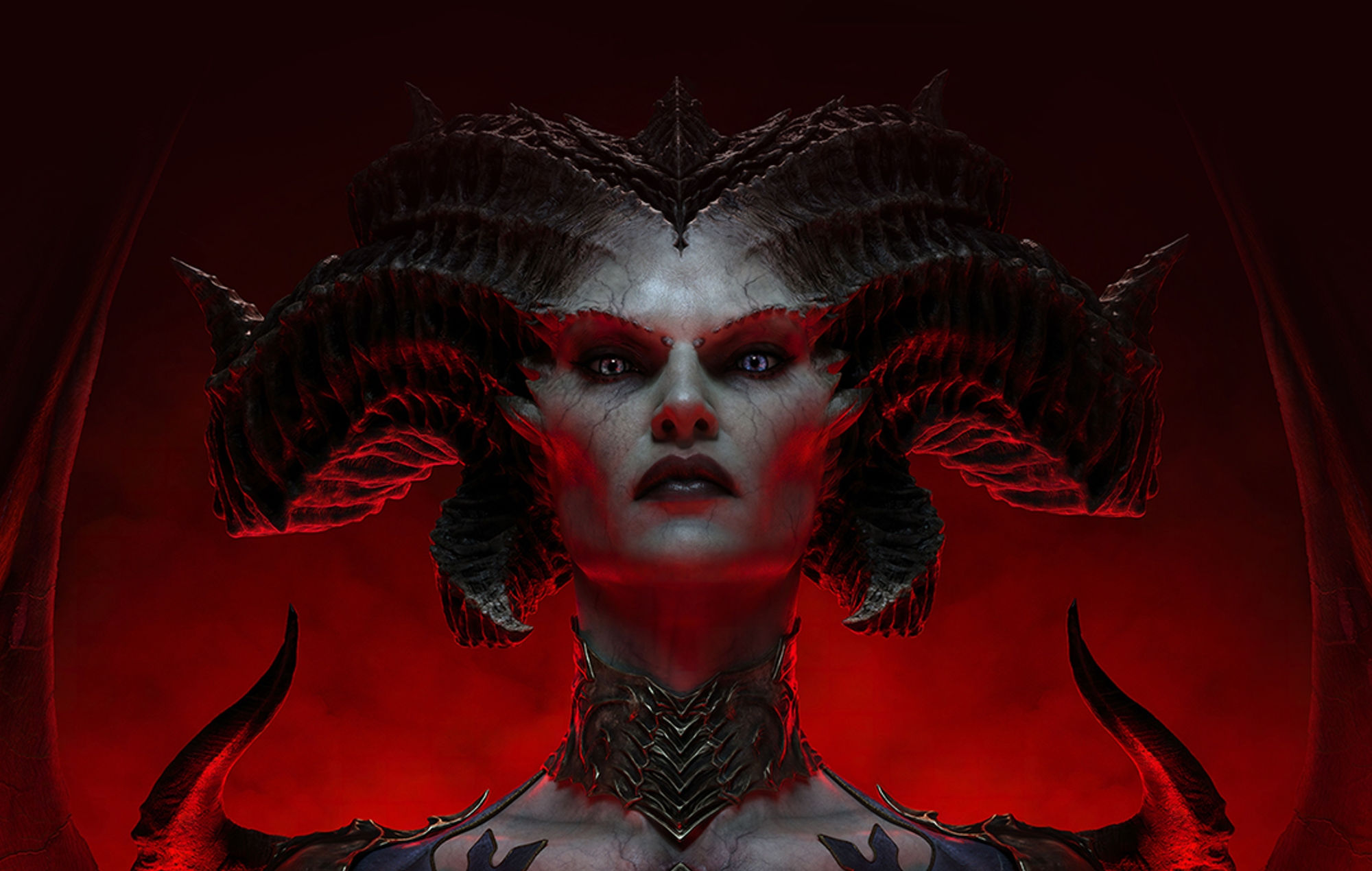 Wallpaper #YBpaTpMB1yWOL4qge31c71 Diablo 4 is Not Intended to Be Played Forever