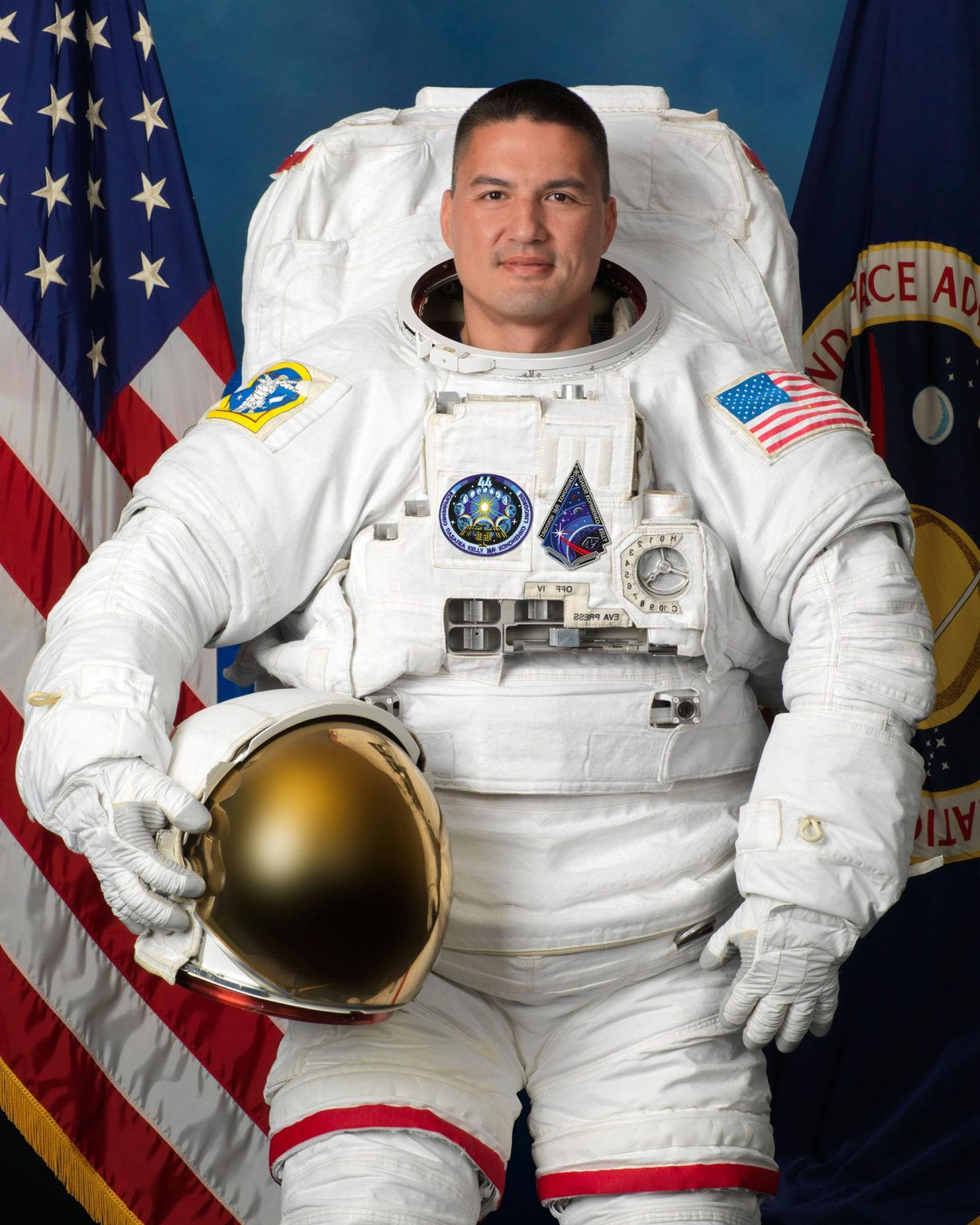 Wallpaper #e2eE_JIBSpphPi3-ZZiW153 Astronauts Selected for Nasas Spacex Crew 4 Mission to Space Station
