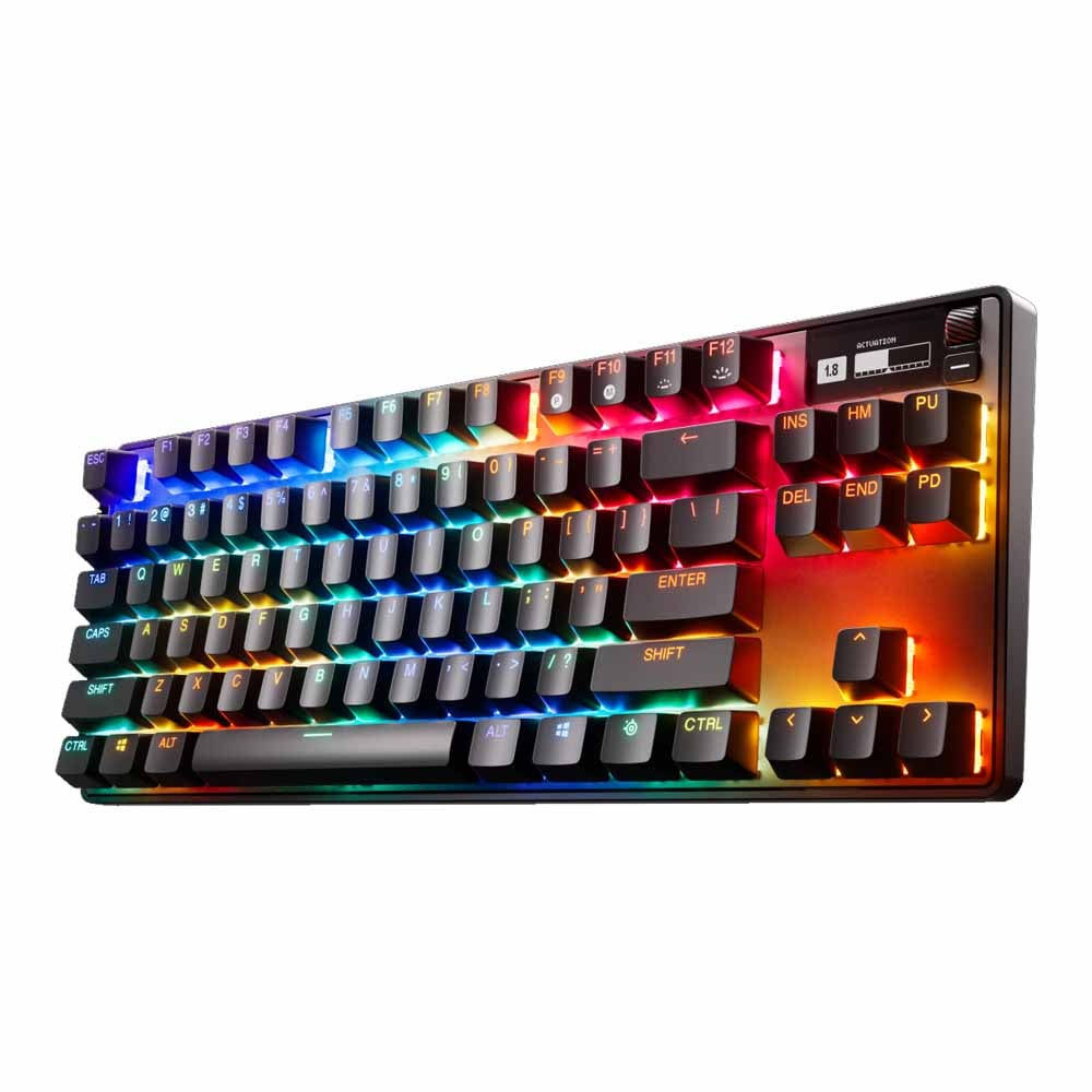 Wallpaper #0Liq3JIBJvJKYCmETvzi349 Wireless Keyboard Steelseries Apex Pro Tkl Wireless